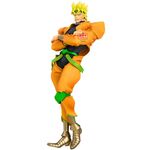 Figurka JoJo's Bizarre Adventure: Stardust Crusaders Mometria - Dio
