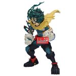 Figurka My Hero Academia - Izuku Midoriya (Final Season)