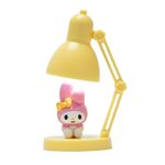 Mini lampka Sanrio - My Melody