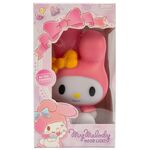Lampka 3D Sanrio - My Melody