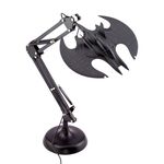 Lampka na biurko Batman - Batwing 60 cm