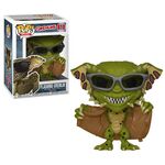 Figurka Gremlins 2 POP! Flashing Gremlin