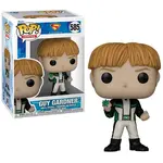 Figurka Superman (2025) POP! - Guy Gardner (585)
