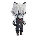 Figurka Zenless Zone Zero Nendoroid - Von Lycaon