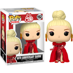Figurka Barbie POP! - 80th Anniversary Barbie (152)
