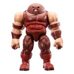 Figurka Marvel Legends GamerVerse - Marvel's Juggernaut