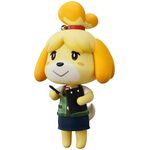 Figurka Animal Crossing: New Leaf Nendoroid - Isabelle