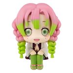 Figurka Demon Slayer Kimetsu no Yaiba Look Up - Mitsuri Kanroji