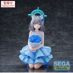 Figurka Blue Archive Yumemirize - Shiroko