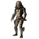 Figurka Predator 2 (1990) 1/4 - City Hunter Predator