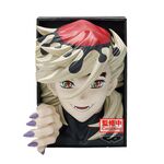 Figurka Demon Slayer: Kimetsu no Yaiba HyokoFig - Doma