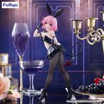 Figurka To Love-Ru Darkness BiCute Bunnies - Momo Belia Deviluke