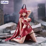 Figurka Goddess of Victory: Nikke Noodle Stopper - Red Hood (Nonsense Red)