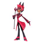 Figurka Hazbin Hotel Pop Up Parade - Alastor
