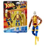 Figurka X-Men '97 Marvel Legends - Marvel's Morph