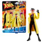 Figurka X-Men '97 Marvel Legends - Jubilee