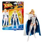 Figurka Marvel Legends (X-Men '97) - Emma Frost