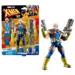 Figurka X-Men '97 Marvel Legends - Marvel's Cable