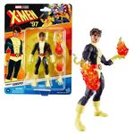 Figurka Marvel Legends (X-Men '97) - Marvel's Sunspot