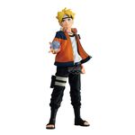 Figurka Boruto: Naruto Next Generations - Boruto Uzumaki #2