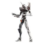 Model do składania Godzilla vs Evangelion - Evangelion Test Type-01 (Mecha Godzilla Ver.) (Reproduction)