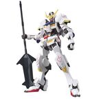 Model figurki GUNDAM HG 1/144 Gundam Barbatos