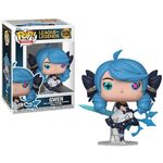 Figurka League of Legends POP! - Gwen (1135)