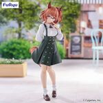 Figurka Uma Musume: Pretty Derby Trio-Try-iT - Aston Machan