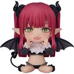 Figurka My Dress-Up Darling Nendoroid - Marin Kitagawa (Liz Ver.)