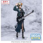 Figurka Girls Band Cry XStellar - Rupa