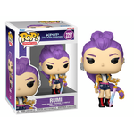 Figurka K-POP Demon Hunters POP! - Rumi (2257)
