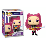 Figurka K-POP Demon Hunters POP! - Mira (2258)