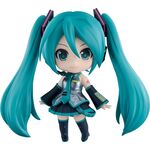Figurka Character Vocal Series 01 Nendoroid Basic - Hatsune Miku 3.0