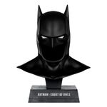 Mini Replika DC Direct (Batman: Court of Owls (New 52)) 1/3 - Maska Batmana