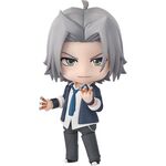 Figurka Reborn! Nendoroid - Hayato Gokudera