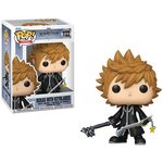 Figurka Kingdom Hearts POP! - Roxas with Keyblades (1122)