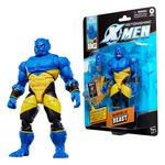 Figurka Marvel Legends (Astonishing X-Men) - Marvel's Beast