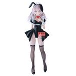 Figurka Alya Sometimes Hides Her Feelings in Russian Glitter & Glamours - Alya (Bunny Ver.)