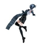 Figurka Chainsaw Man The Movie: Reze Arc Vibration Stars - Reze (Bomb Girl)
