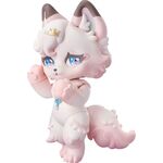 Figurka Fluffy Land Nendoroid - Dyana