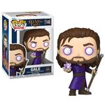 Figurka Baldur's Gate 3 POP! - Gale (Glow Chase)