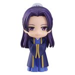 Figurka The Apothecary Diaries Nendoroid - Jinshi (re-run)