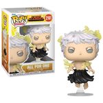 Figurka My Hero Academia POP! - All For One (Quirk) (2161)