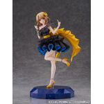 Figurka My Teen Romantic Comedy SNAFU Shibuya Scramble 1/7 - Iroha Isshiki (Starry Dress Ver.)
