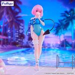 Figurka To Love-Ru Darkness Trio-Try-iT - Momo Belia Deviluke