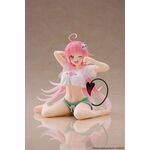 Figurka To Love-Ru Darkness Desktop Cute - Lala (Roomwear Ver.)