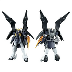 Model figurki GUNDAM HGAC 1/144 - XXXG-01D2 Gundam Deathscythe Hell