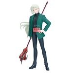 Figurka Hell Teacher: Jigoku Sensei Nube - Kyosuke Tamamo