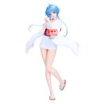 Figurka Hell Teacher: Jigoku Sensei Nube Glitter & Glamours - Yukime