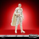 Figurka Star Wars Epizod II Vintage Collection - Padmé Amidala
